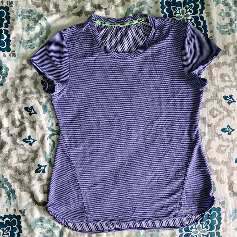 Women’s Sports T-Shirt